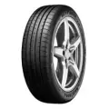 Шины автомобильные 225 45 19 96 W Eagle F1 Asymmetric 5 Летняя Производитель Goodyear