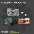Компактный фотоаппарат PaperShoot сет Russian Doomer