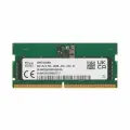 Память оперативная DDR5 Hynix 8Gb SO-DIMM (HMCG66MEBSA092N)