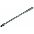 Вороток Шарнирный 1/2Dr L 380 Мм . Force 8014380 FORCE арт. 8014380