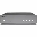 Сетевой проигрыватель Cambridge Audio MXN10, с Wi-Fi и Bluetooth, серый