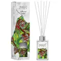 Янтарная ель BAGO home ароматический диффузор 75 мл