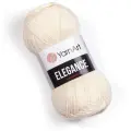 Пряжа YarnArt Elegance (5 шт), №118