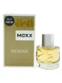 Парфюмерная вода Женская Mexx Woman Eau De Parfum (edp) 40мл