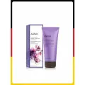 Крем для ухода за кожей AHAVA Mineral Hand Cream Spring Blossom, 100 ml