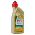 Масло трансмиссионное Castrol Syntrax Limited Slip, 75W-140, 1 л, 1 шт.