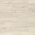 Ламинат Egger Classic 10/33 4V EPL226 Дуб Эль-Мильх песочный 1292х193х10 мм светло-бежевый дуб 33 Россия