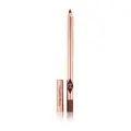Charlotte Tilbury Карандаш для губ Lip Cheat (Pillow Talk 3. Intense) 1,2 г