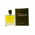 Мужская парфюмерия HERMES Terre Pour Homme 75ml