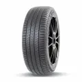 Шины летние для легкового автомобиля Формула 255/50/20 V 109 Formula Rosso XL