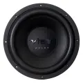 Сабвуфер VIBE PULSE10D2-V3