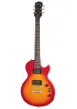 Электрогитара Epiphone Les Paul Special E1 Worn Cherry