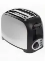 Тостер TSM-2000