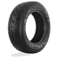 Шина зимняя нешипованная Kumho 235/60/18 T 107 WS-51 XL для легковых автомобилей 2248613