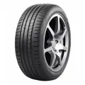 Шины летние Leao Nova-Force Acro 255/35 R20 97Y XL