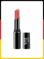 Губная помада MAKE UP FACTORY Hydra Glow Lip Stylo, Sugar Coral-30, 3 g