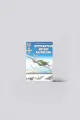 Истребитель «Хоукер Харрикейн». Герой Битвы за Британию и Восточного фронта | Котельников, В. Р.