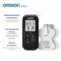 Omron E3 Intense Pain Reliever PocketTens HV-F021 Миостимулятор