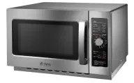 Печь СВЧ TURBO MICRO WAVE TMW-1100NM-II