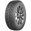 Шины зимние Nordman Nordman 8 SUV 235/70 R16 106T шипованная зимняя резина