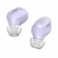 Беспроводные наушники OS-Baseus Bowie WM01 True Wireless Earphones, фиолетовый