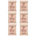 Кофе молотый Kurukahveci Mehmet Efendi 100 г 6 шт