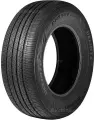 Автомобильная шина Delinte DH7 SUV 215/70 R16 100H летняя для легкового автомобиля