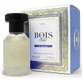 Bois 1920 Oltremare Парфюмерная вода для мужчин и женщин 50 мл