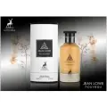 Парфюмерная вода Al Hambra JeanLowe FRAICHE 100ml L'Immensite) для мужчин