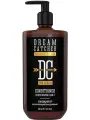 DREAM CATCHER Кондиционер Увлажняющий для Ежедневного Ухода MOISTURIZING DAILY CONDITIONER, 300 мл