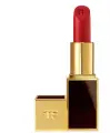 Tom Ford помада для губ Lip Color Matte матовая, оттенок 37 Best revenge