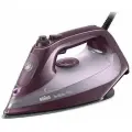 Утюг Braun SI 7181 VI