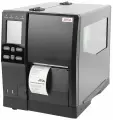 Термотрансферный принтер этикеток АТОЛ TT631 203 dpi