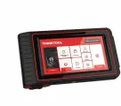 Сканер диагностический для легковых автомобилей THINKTOOL 7 TKT01