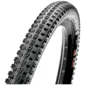 Велопокрышка Maxxis Crossmark II 27.5x2.25 57-584 Wire Exo