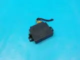 Блок управления парктрониками Nissan Qashqai (J10) 2006-2014 28448JD00B - Б/У