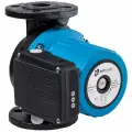 Насос циркуляционный IMP PUMPS GHNbasic II 40-70F (3х380В; 0,32кВт)