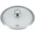 Крышка GIPFEL Strong, 24 см