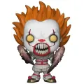 Фигурка Funko POP IT S2: Pennywise (Spider Legs) 29526