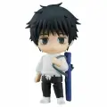 Фигурка Nendoroid Jujutsu Kaisen 0 Yuta Okkotsu 10 см 4580590127074