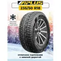 Шины зимние автомобильные Aplus A703 235/50 R18 101T XL