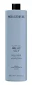 Selective ONcare Daily Увлажняющий Шампунь для сухих волос 1000 мл
