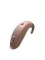 Слуховой аппарат ReSound Key KE388-DW