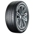 Автошины Continental ContiWinterContact TS860 S 255/45 R20 105V MO1 XL