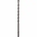 Бур по бетону 30x460x400 мм, SDS-Plus KRANZ KR-91-0059