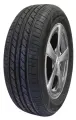 Шины летние 175/65R14 Rapid P309 82H