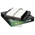Воздушный фильтр HIFLO FILTRO HFA3612