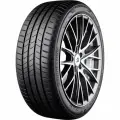 Летняя шина Bridgestone Turanza T005 AO (225/55 R18 102Y)