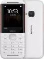 Телефон Nokia 5310, камера 0,3 Мп, FM-радио, ударопрочный, Bluetooth 3.0