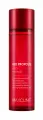 Maxclinic Red Propolis First Essence